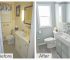 1950 Bathroom Remodel Ideas