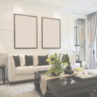 Interior Design Living Room Ideas