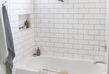 Tiles For Bathroom Walls Ideas