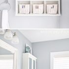 Bathroom Medicine Cabinets Ideas