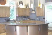 Ideas For Kitchen Remodeling
