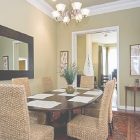 Color Ideas For Living Room And Dining Room