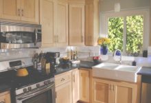 Kitchen Cabinet Remodel Ideas