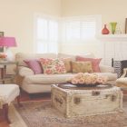 Small Country Living Room Decorating Ideas