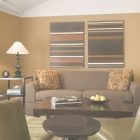 Paint Scheme Ideas For Living Rooms