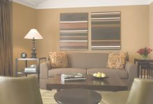 Paint Scheme Ideas For Living Rooms