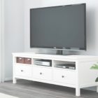 Ikea Furniture Tv Stands