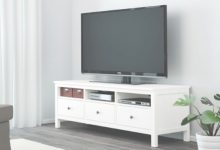 Ikea Furniture Tv Stands