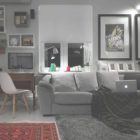 Living Room Ideas Men