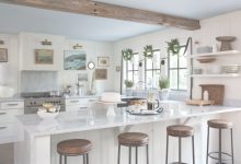 Kitchen Room Design Ideas