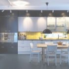 Ikea Kitchen Lighting Ideas