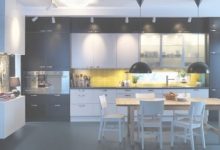 Ikea Kitchen Lighting Ideas