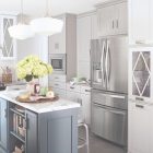 Lowes Kitchen Remodel Ideas