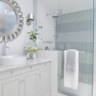 Design Bathroom Tiles Ideas