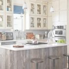Ideas For Updating Kitchen Cabinets