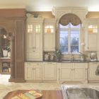 Cost Kitchen Cabinets