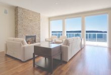 Living Room Ideas With Hardwood Floors