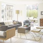 Rug Living Room Ideas