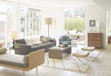 Rug Living Room Ideas