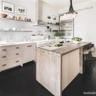 Countertops Kitchen Ideas