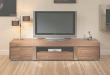 Cabinet For Tv Equipment