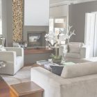 Living Room Design Idea