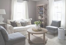 Decoration Living Room Ideas