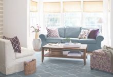 Living Room Ideas Furniture