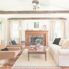 Living Room Decorative Ideas