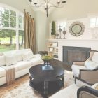 Living Rooms Decorating Ideas