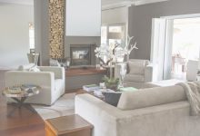 Home Ideas Living Room