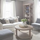 Ideas Decorating Living Room