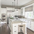 Kitchen Ideas On Pinterest