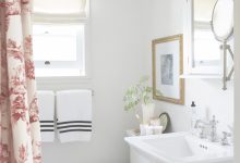 Ideas For Decorating Your Bathroom