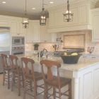 Kitchen Cabinets With Stainless Steel Appliances