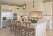 Kitchen Cabinets With Stainless Steel Appliances