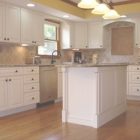 Affordable Kitchen Ideas