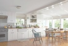 Renovation Kitchen Ideas