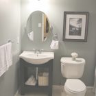 Remodel Bathroom Ideas On A Budget