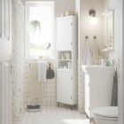 Small Bathroom Ideas Ikea