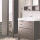 Ikea Bathroom Furniture Cabinets