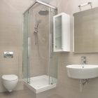 Small Bathroom Decorating Ideas Tight Budget