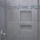 Bathroom Shower Wall Tile Ideas