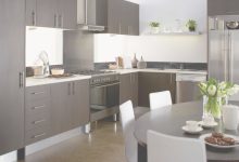 Mitre 10 Mega Kitchen Cabinets