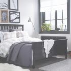 Black Bedroom Furniture Ikea