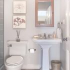 Bathroom Ideas For Women