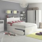 Ikea Bedroom Furniture Reviews