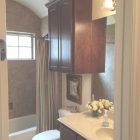 Bathroom Remodel Ideas Before And After