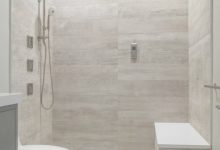 Pictures Of Tiled Bathrooms For Ideas