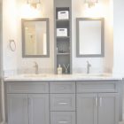 Bathroom Vanities Design Ideas